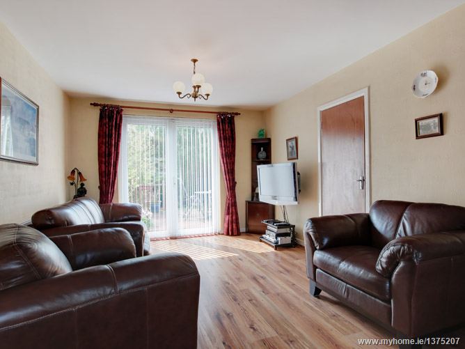 104 Ardilaun, Portmarnock, Dublin North