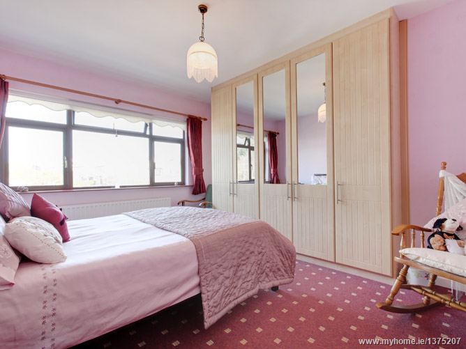 104 Ardilaun, Portmarnock, Dublin North