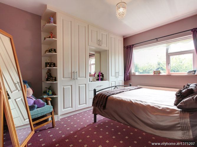 104 Ardilaun, Portmarnock, Dublin North