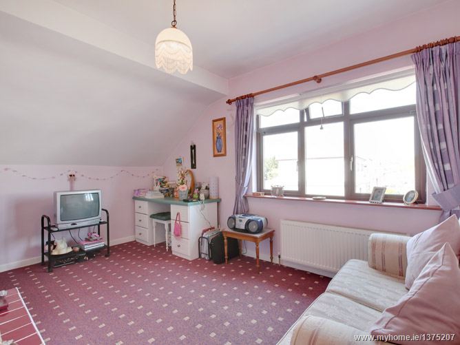 104 Ardilaun, Portmarnock, Dublin North