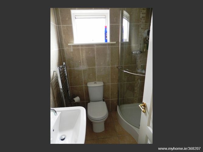 12 THE ELMS, Newbridge, Co. Kildare