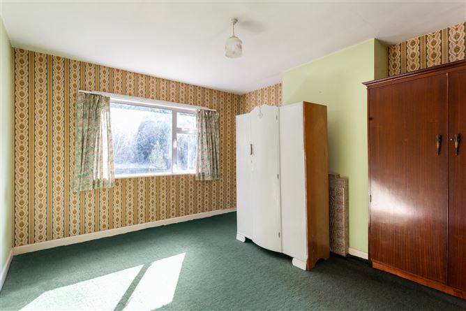 64 Dodder Park Road, Rathfarnham, Dublin 14