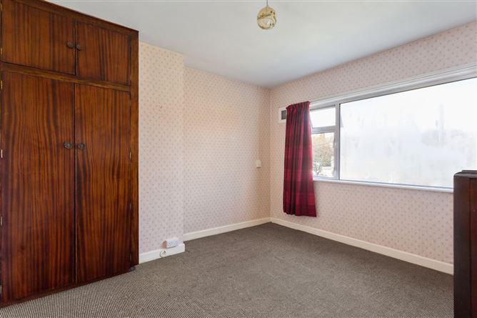 64 Dodder Park Road, Rathfarnham, Dublin 14