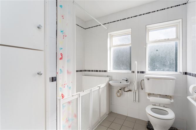 64 Dodder Park Road, Rathfarnham, Dublin 14