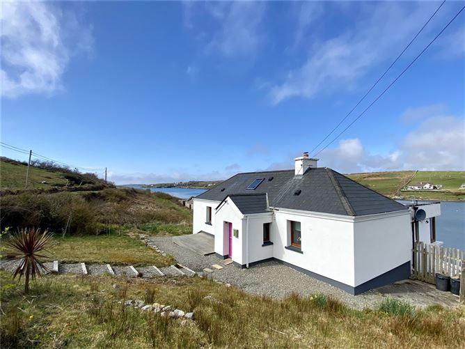 Main image for Kingstown,Clifden,Co.Galway,H71P623