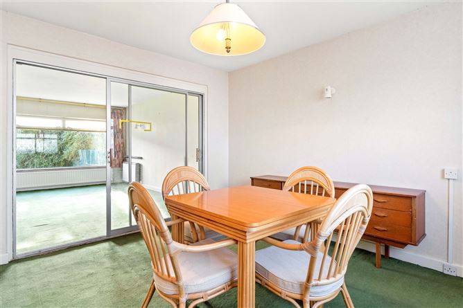 27 Shelton Park, Kimmage, Dublin 12