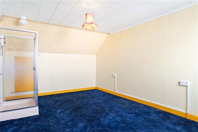 27 Shelton Park, Kimmage, Dublin 12