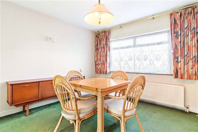 27 Shelton Park, Kimmage, Dublin 12