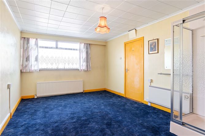 27 Shelton Park, Kimmage, Dublin 12