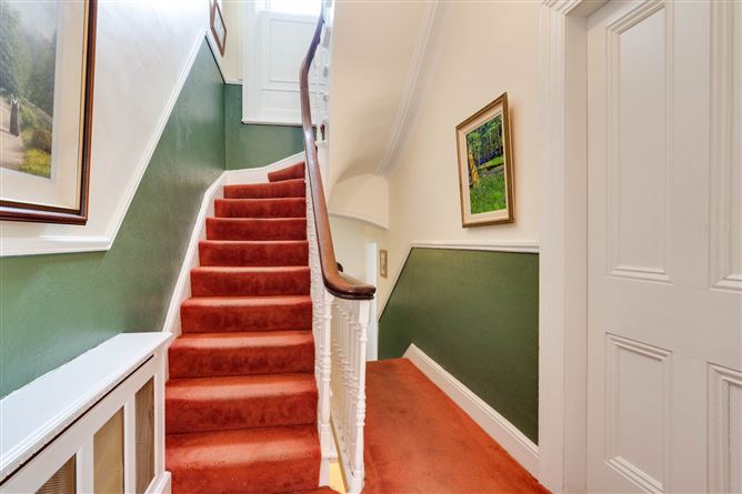 9 Grace Park Gardens, Drumcondra, Dublin 9