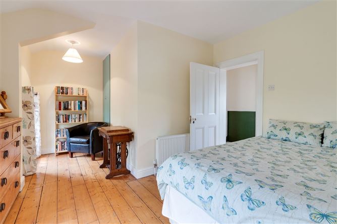 9 Grace Park Gardens, Drumcondra, Dublin 9