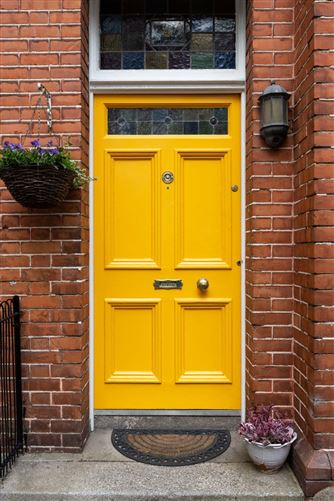 9 Grace Park Gardens, Drumcondra, Dublin 9