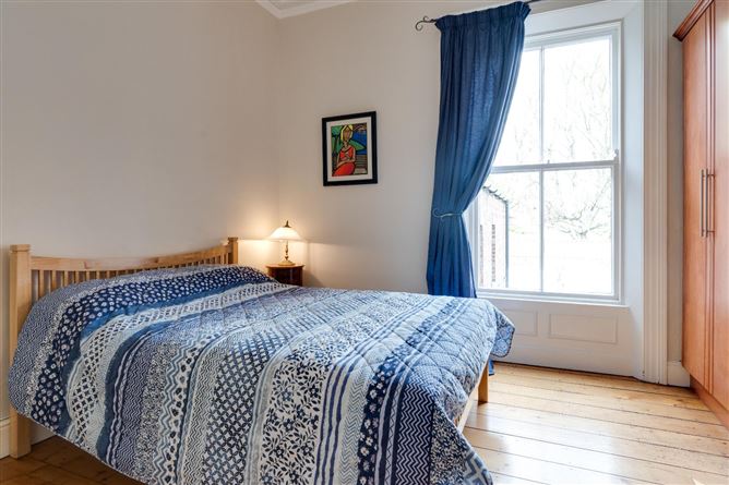 9 Grace Park Gardens, Drumcondra, Dublin 9
