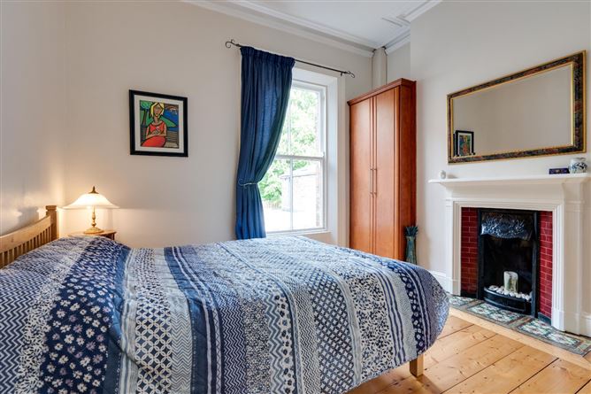 9 Grace Park Gardens, Drumcondra, Dublin 9