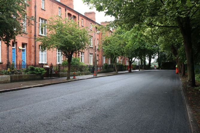 9 Grace Park Gardens, Drumcondra, Dublin 9