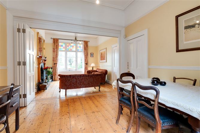 9 Grace Park Gardens, Drumcondra, Dublin 9