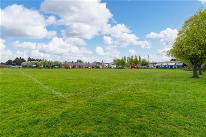 9 Grace Park Gardens, Drumcondra, Dublin 9