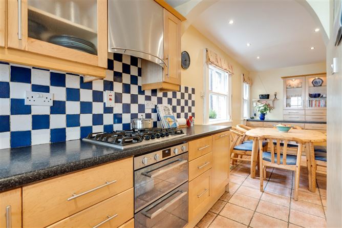 9 Grace Park Gardens, Drumcondra, Dublin 9