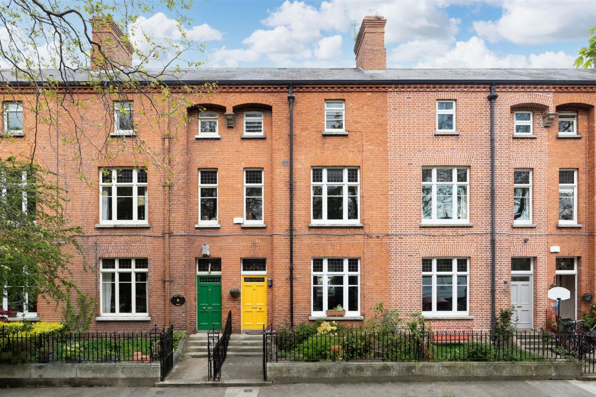 9 Grace Park Gardens, Drumcondra, Dublin 9