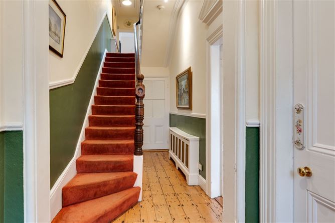 9 Grace Park Gardens, Drumcondra, Dublin 9