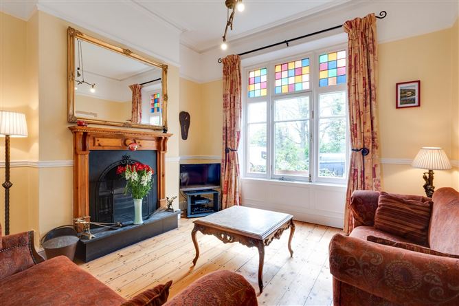 9 Grace Park Gardens, Drumcondra, Dublin 9