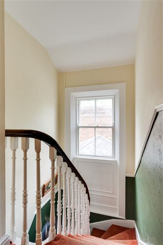 9 Grace Park Gardens, Drumcondra, Dublin 9