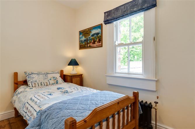 9 Grace Park Gardens, Drumcondra, Dublin 9