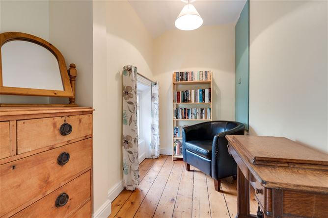 9 Grace Park Gardens, Drumcondra, Dublin 9
