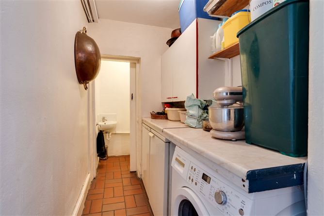 9 Grace Park Gardens, Drumcondra, Dublin 9