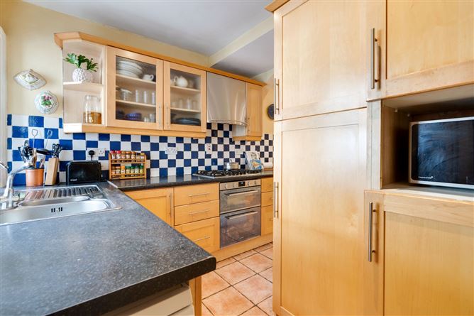 9 Grace Park Gardens, Drumcondra, Dublin 9