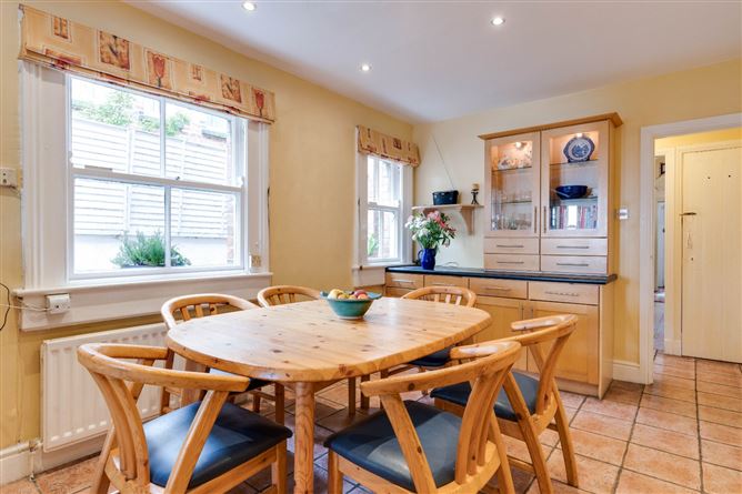 9 Grace Park Gardens, Drumcondra, Dublin 9