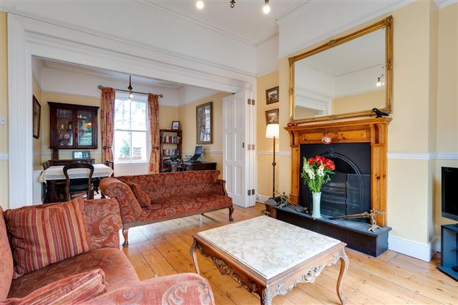 9 Grace Park Gardens, Drumcondra, Dublin 9
