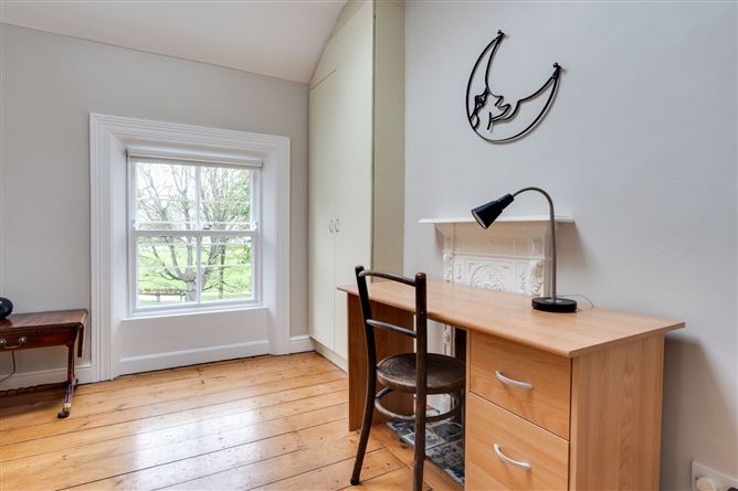 9 Grace Park Gardens, Drumcondra, Dublin 9
