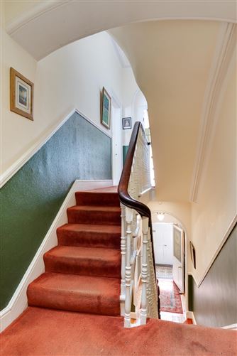 9 Grace Park Gardens, Drumcondra, Dublin 9