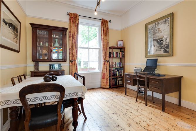 9 Grace Park Gardens, Drumcondra, Dublin 9