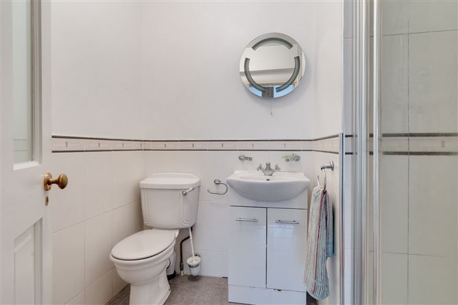 9 Grace Park Gardens, Drumcondra, Dublin 9