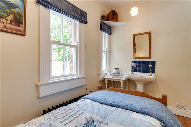 9 Grace Park Gardens, Drumcondra, Dublin 9