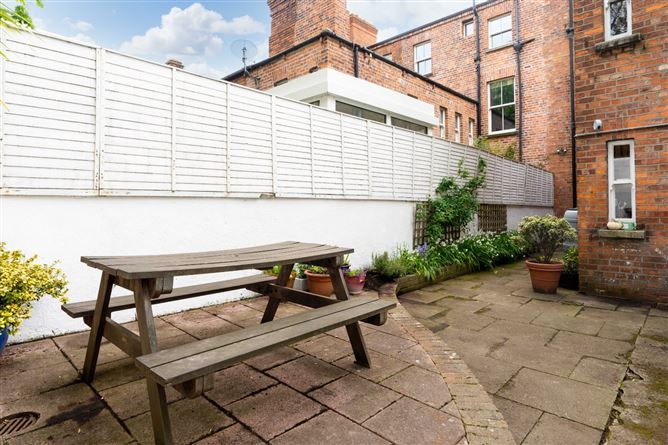 9 Grace Park Gardens, Drumcondra, Dublin 9