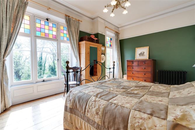 9 Grace Park Gardens, Drumcondra, Dublin 9