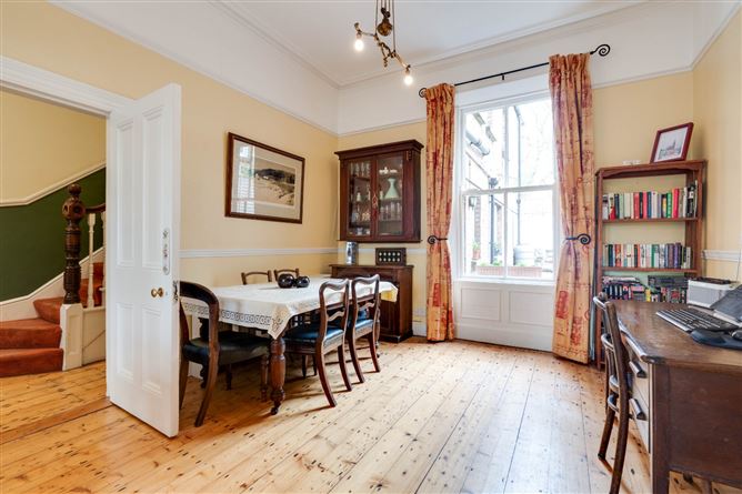 9 Grace Park Gardens, Drumcondra, Dublin 9