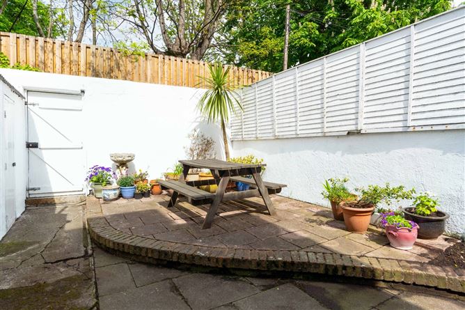 9 Grace Park Gardens, Drumcondra, Dublin 9