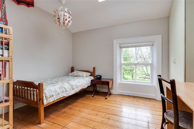 9 Grace Park Gardens, Drumcondra, Dublin 9