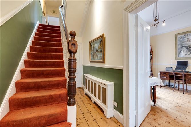9 Grace Park Gardens, Drumcondra, Dublin 9
