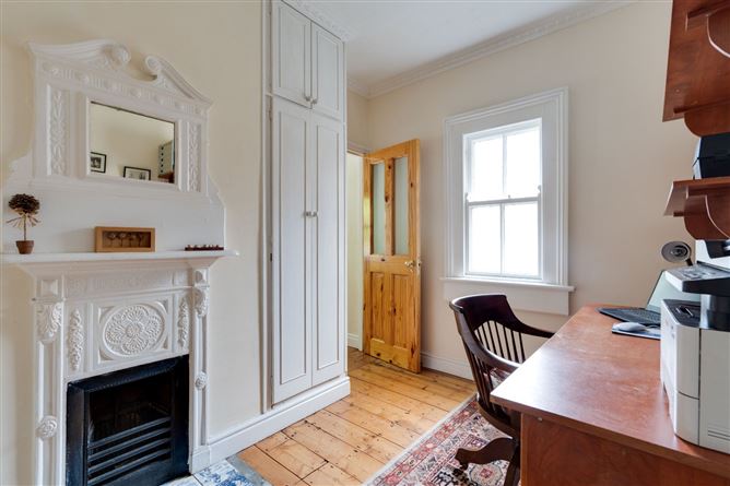 9 Grace Park Gardens, Drumcondra, Dublin 9