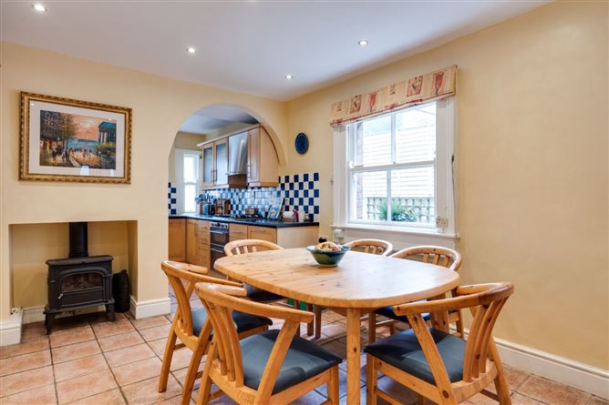 9 Grace Park Gardens, Drumcondra, Dublin 9