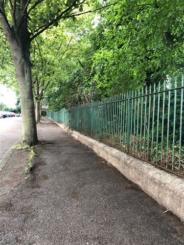 9 Grace Park Gardens, Drumcondra, Dublin 9
