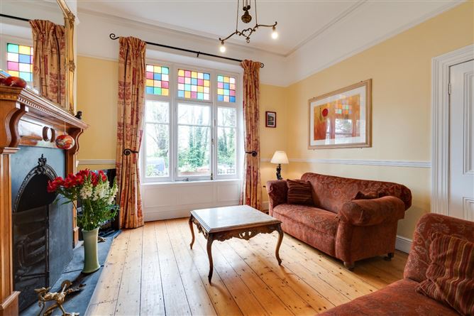 9 Grace Park Gardens, Drumcondra, Dublin 9