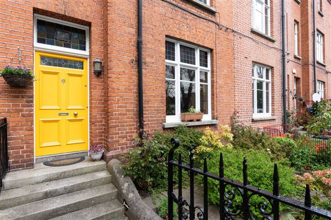 9 Grace Park Gardens, Drumcondra, Dublin 9