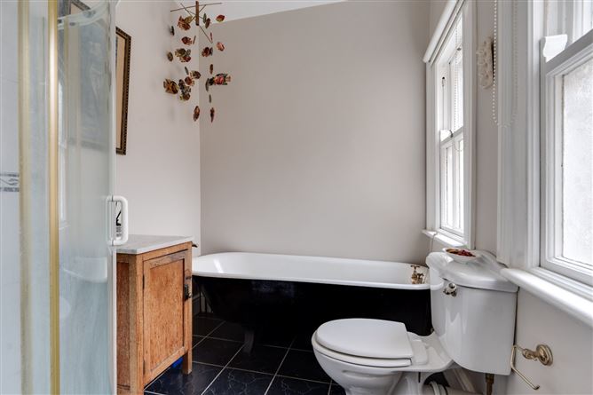 9 Grace Park Gardens, Drumcondra, Dublin 9