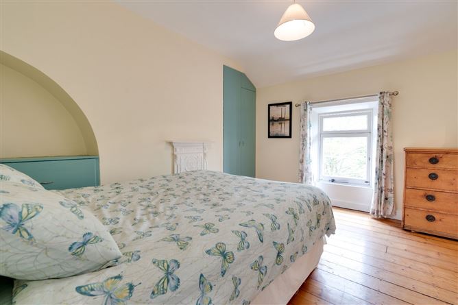 9 Grace Park Gardens, Drumcondra, Dublin 9